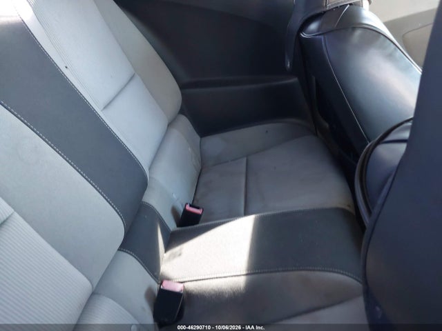46290710 :رقم المزاد ، 2G1FB1EV2A9103371 vin ، 2010 Chevrolet Camaro 1lt مزاد بيع