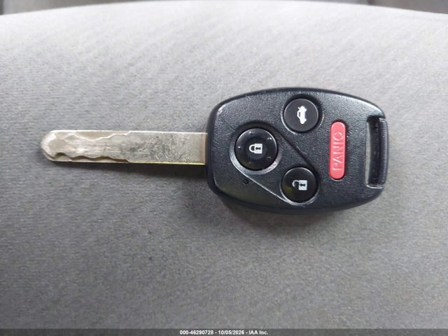 Продаж на аукціоні авто 2010 Honda Civic Ex, vin: 2HGFA1F82AH502629, номер лоту: 46290728