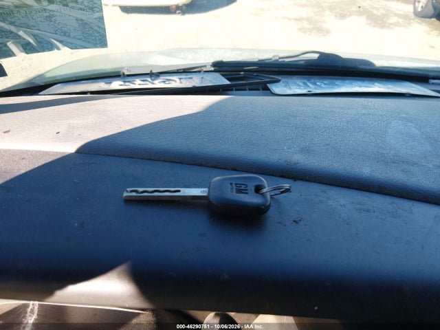 46290751 :رقم المزاد ، 1GCWGAFF8G1282559 vin ، 2016 Chevrolet Express 2500 Work Van مزاد بيع