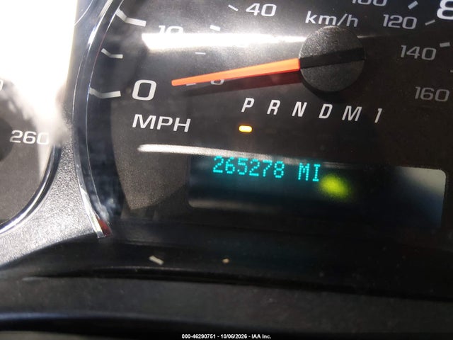 46290751 :رقم المزاد ، 1GCWGAFF8G1282559 vin ، 2016 Chevrolet Express 2500 Work Van مزاد بيع