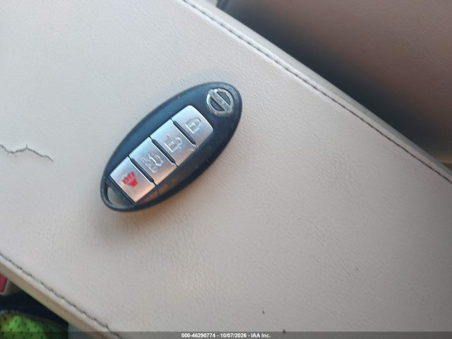 46290774 :رقم المزاد ، 1N4AL2AP7BC116225 vin ، 2011 Nissan Altima 2.5 S مزاد بيع