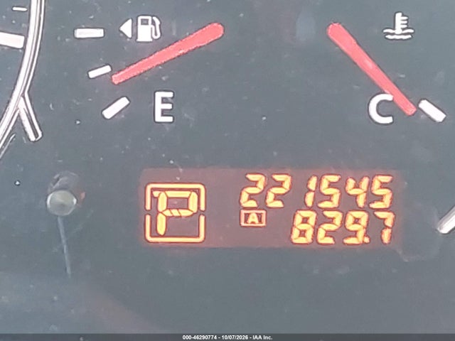 46290774 :رقم المزاد ، 1N4AL2AP7BC116225 vin ، 2011 Nissan Altima 2.5 S مزاد بيع