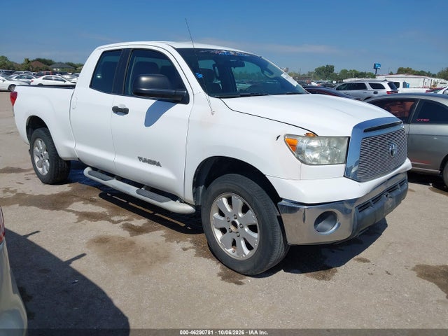 Продаж на аукціоні авто 2011 Toyota Tundra Grade 4.6l V8, vin: 5TFRM5F13BX027504, номер лоту: 46290781