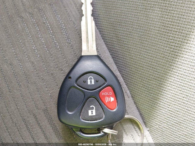 Продаж на аукціоні авто 2011 Toyota Rav4, vin: 2T3BF4DV4BW111380, номер лоту: 46290796