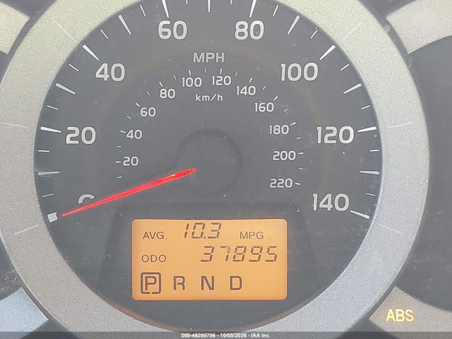 Продаж на аукціоні авто 2011 Toyota Rav4, vin: 2T3BF4DV4BW111380, номер лоту: 46290796