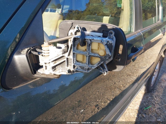 Aukcja sprzedaży 2002 Honda Cr-v Ex, vin: SHSRD78802U012354, numer aukcji: 46290827