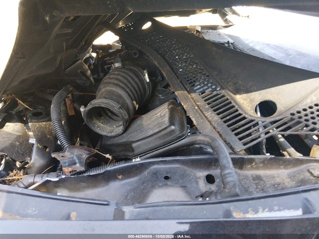 Продаж на аукціоні авто 2009 Ford Focus Ses, vin: 1FAHP33N69W253119, номер лоту: 46290859