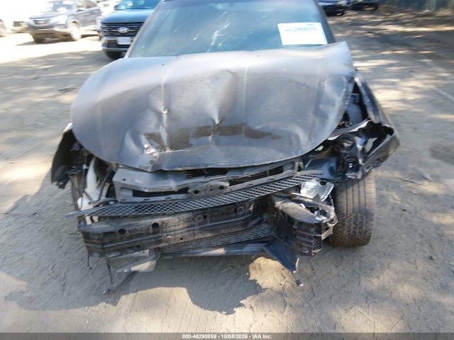 Продаж на аукціоні авто 2009 Ford Focus Ses, vin: 1FAHP33N69W253119, номер лоту: 46290859
