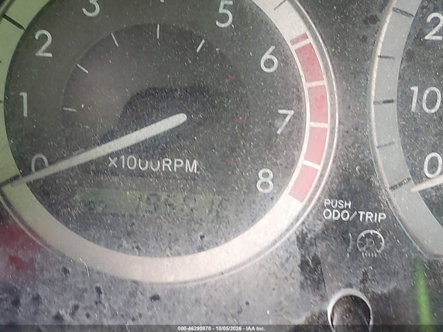 Продажа на аукционе авто 2004 Toyota Sienna Xle, vin: 5TDZA22C64S049701, номер лота: 46290870