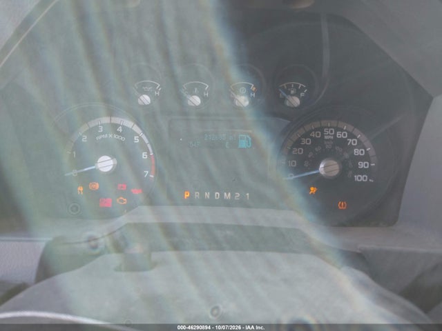 46290894 :رقم المزاد ، 1FT7W2B65FEA63410 vin ، 2015 Ford F-250 Xlt مزاد بيع