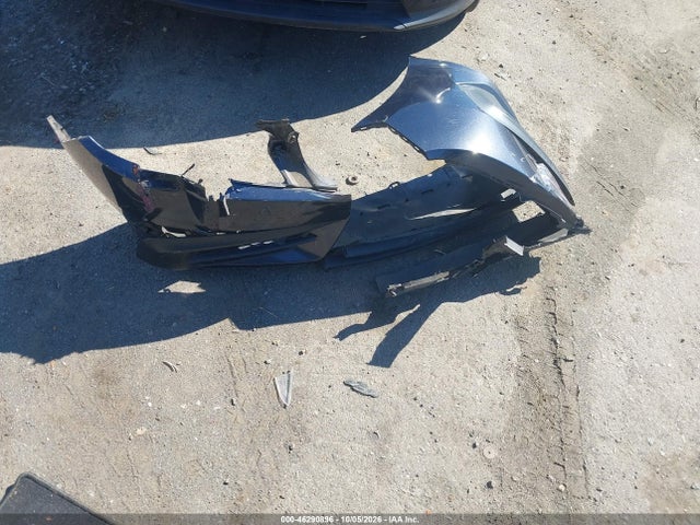 Aukcja sprzedaży 2016 Honda Civic Lx, vin: 19XFC2F57GE018996, numer aukcji: 46290896