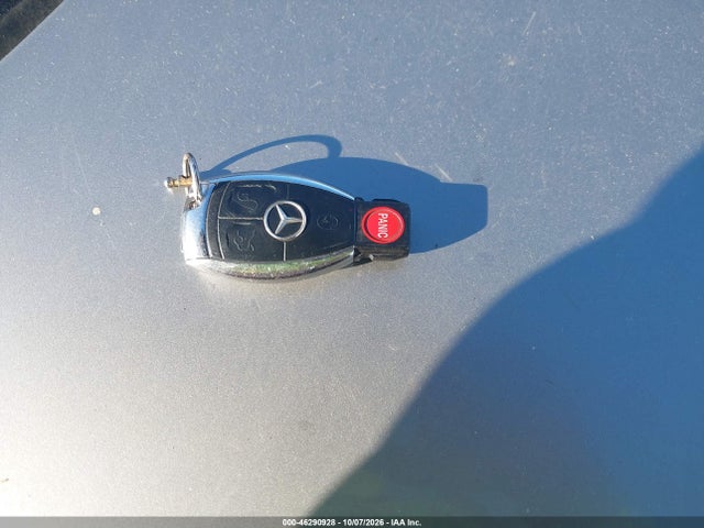 Продажа на аукционе авто 2004 Mercedes-benz E 320 4matic, vin: WDBUF82J04X164333, номер лота: 46290928