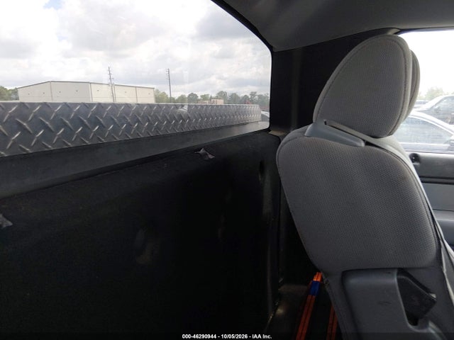 2013 Ford F-150 Xl მანქანა იყიდება აუქციონზე, vin: 1FTNF1CF6DKF22605, აუქციონის ნომერი: 46290944