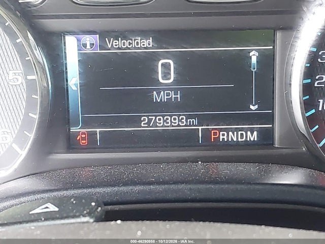 Aukcja sprzedaży 2014 Chevrolet Silverado 1500 2lz, vin: 3GCUKSEC3EG191071, numer aukcji: 46290958