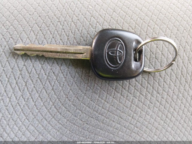 Aukcja sprzedaży 2006 Toyota Avalon Xl, vin: 4T1BK36B06U149910, numer aukcji: 46290969