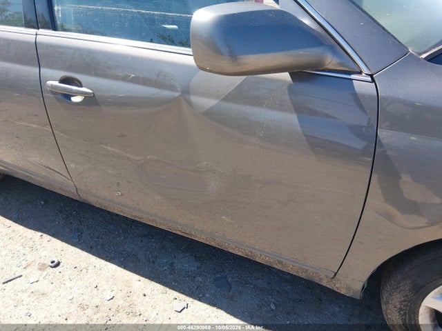 Aukcja sprzedaży 2006 Toyota Avalon Xl, vin: 4T1BK36B06U149910, numer aukcji: 46290969