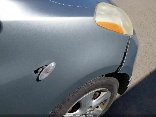 Aukcja sprzedaży 2008 Toyota Yaris S, vin: JTDJT923885165364, numer aukcji: 46290984