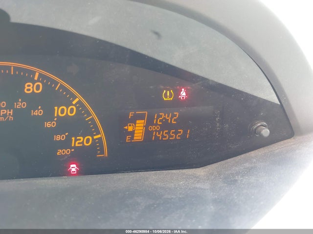 Aukcja sprzedaży 2008 Toyota Yaris S, vin: JTDJT923885165364, numer aukcji: 46290984
