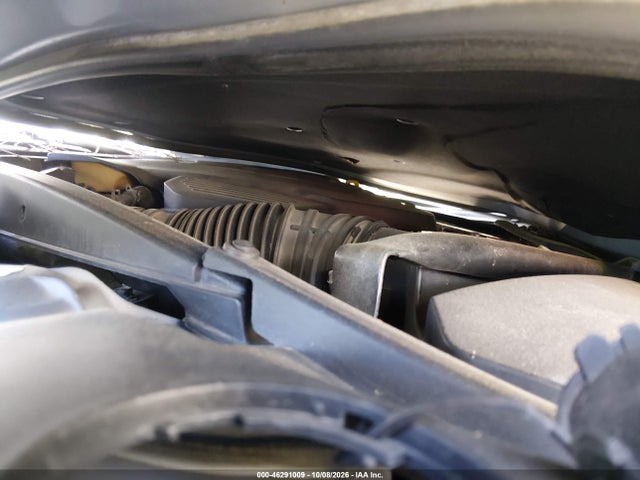 Aukcja sprzedaży 2015 Hyundai Genesis 3.8, vin: KMHGN4JE9FU072992, numer aukcji: 46291009