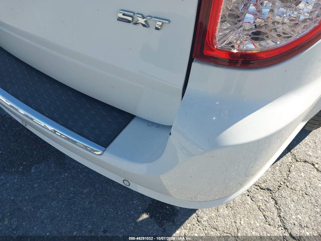 Продаж на аукціоні авто 2020 Dodge Grand Caravan Sxt, vin: 2C4RDGCG3LR212446, номер лоту: 46291032