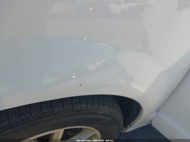 Продаж на аукціоні авто 2020 Dodge Grand Caravan Sxt, vin: 2C4RDGCG3LR212446, номер лоту: 46291032