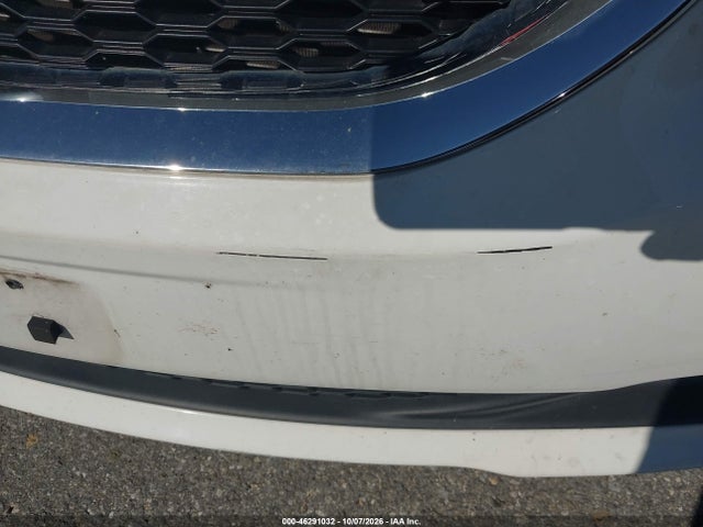 Продаж на аукціоні авто 2020 Dodge Grand Caravan Sxt, vin: 2C4RDGCG3LR212446, номер лоту: 46291032
