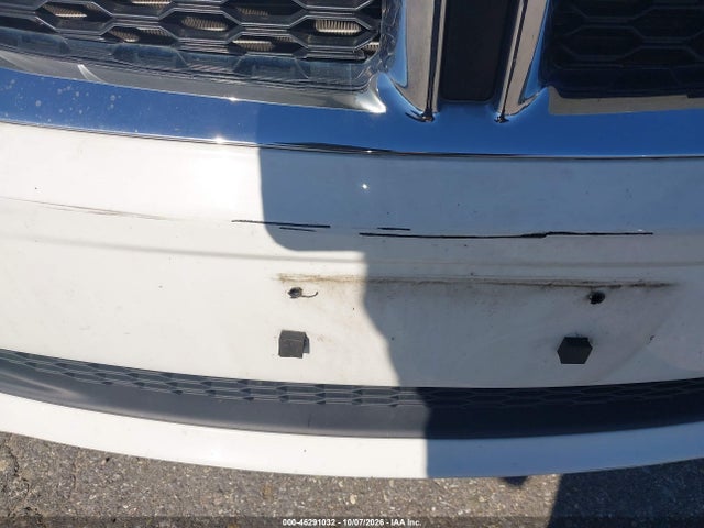 Продаж на аукціоні авто 2020 Dodge Grand Caravan Sxt, vin: 2C4RDGCG3LR212446, номер лоту: 46291032