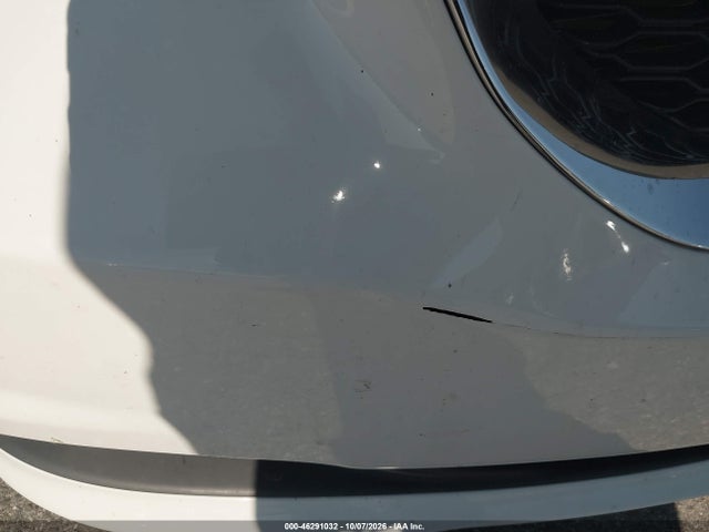 Продаж на аукціоні авто 2020 Dodge Grand Caravan Sxt, vin: 2C4RDGCG3LR212446, номер лоту: 46291032