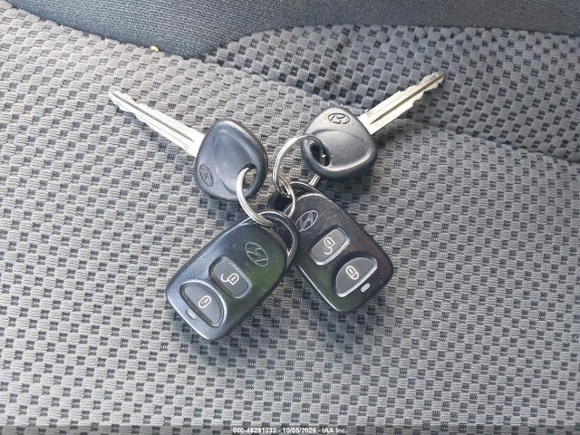 Продаж на аукціоні авто 2006 Hyundai Tucson Gls/limited, vin: KM8JN12D06U352293, номер лоту: 46291033