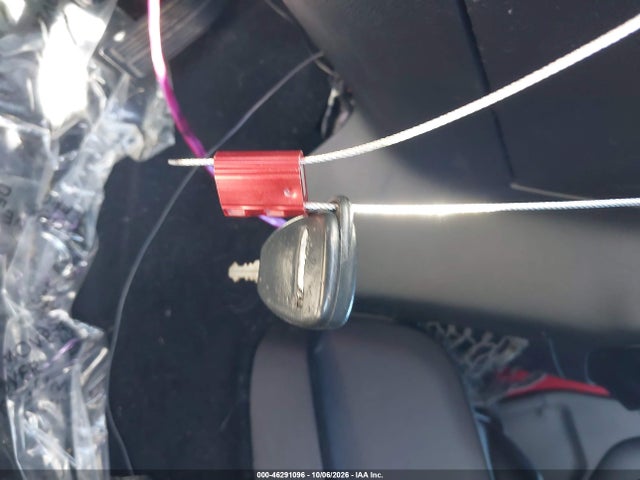 Aukcja sprzedaży 2011 Jeep Wrangler Unlimited Sport, vin: 1J4BA3H18BL528823, numer aukcji: 46291096