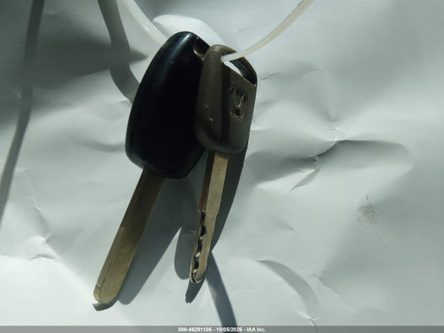 Продаж на аукціоні авто 2009 Honda Accord 2.4 Lx-p, vin: 1HGCP264X9A121027, номер лоту: 46291106