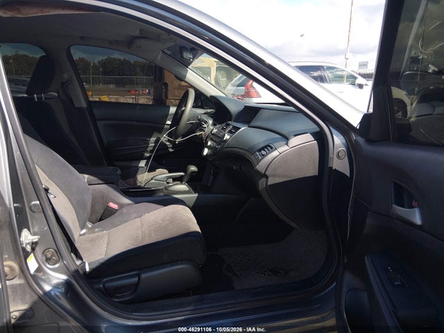 Продаж на аукціоні авто 2009 Honda Accord 2.4 Lx-p, vin: 1HGCP264X9A121027, номер лоту: 46291106
