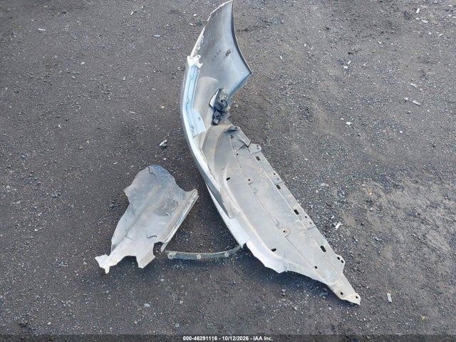 Продажа на аукционе авто 2011 Honda Accord 2.4 Lx, vin: 1HGCP2F38BA060581, номер лота: 46291116