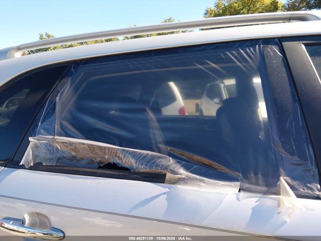 Продажа на аукционе авто 2014 Kia Sorento Lx, vin: 5XYKTDA68EG463872, номер лота: 46291120