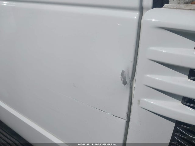 Aukcja sprzedaży 2012 Land Rover Range Rover Hse Lux, vin: SALMF1D45CA391124, numer aukcji: 46291124