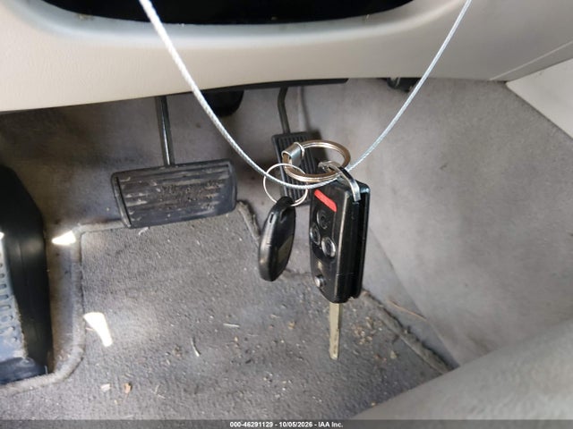 Продаж на аукціоні авто 2011 Acura Mdx, vin: 2HNYD2H25BH516548, номер лоту: 46291129