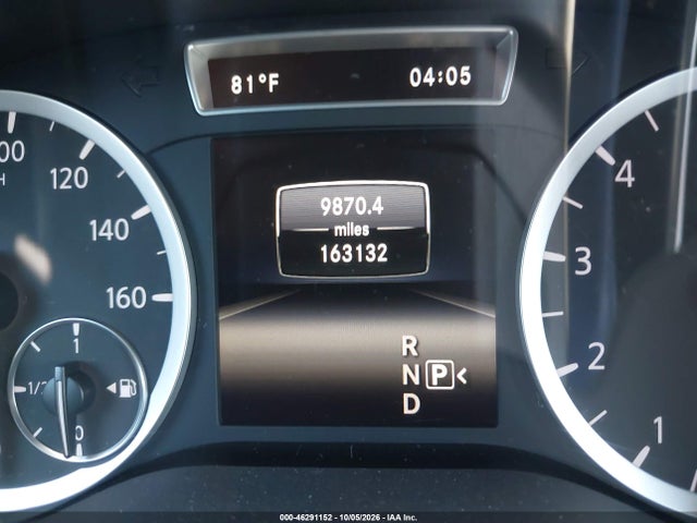 2017 Infiniti Qx30 Premium მანქანა იყიდება აუქციონზე, vin: SJKCH5CR2HA019925, აუქციონის ნომერი: 46291152