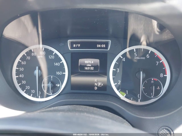 2017 Infiniti Qx30 Premium მანქანა იყიდება აუქციონზე, vin: SJKCH5CR2HA019925, აუქციონის ნომერი: 46291152