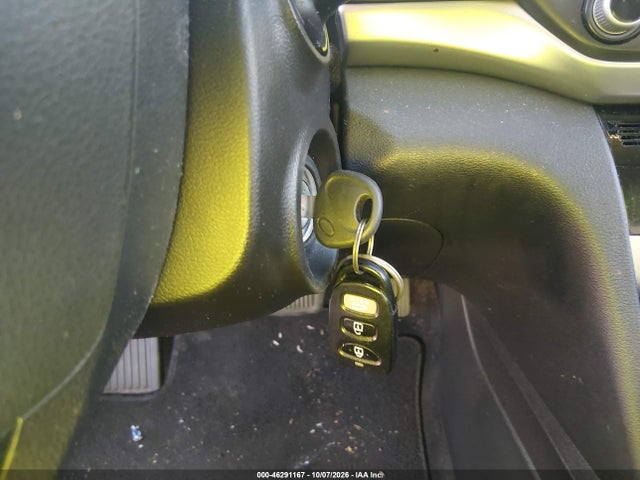 46291167 :رقم المزاد ، 5NPD74LFXLH504261 vin ، 2020 Hyundai Elantra Se مزاد بيع