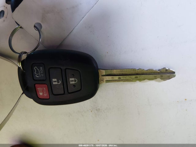 Aukcja sprzedaży 2015 Toyota Rav4 Xle, vin: 2T3WFREV8FW204986, numer aukcji: 46291175