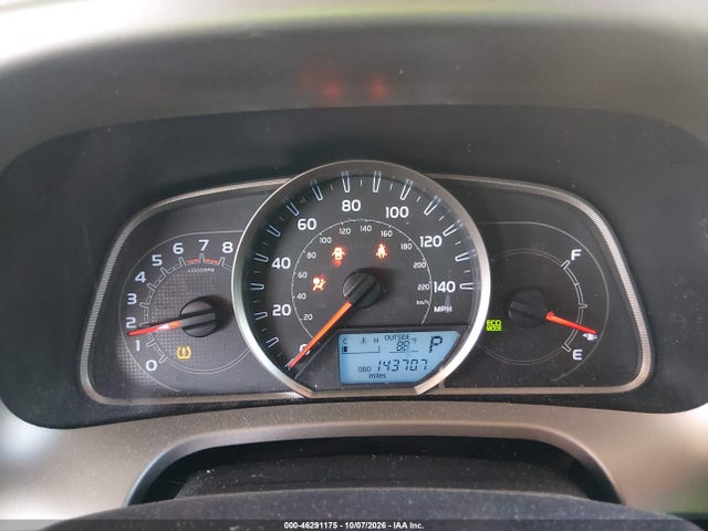 Aukcja sprzedaży 2015 Toyota Rav4 Xle, vin: 2T3WFREV8FW204986, numer aukcji: 46291175