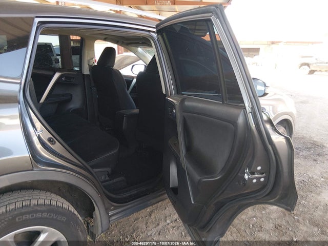 Aukcja sprzedaży 2015 Toyota Rav4 Xle, vin: 2T3WFREV8FW204986, numer aukcji: 46291175