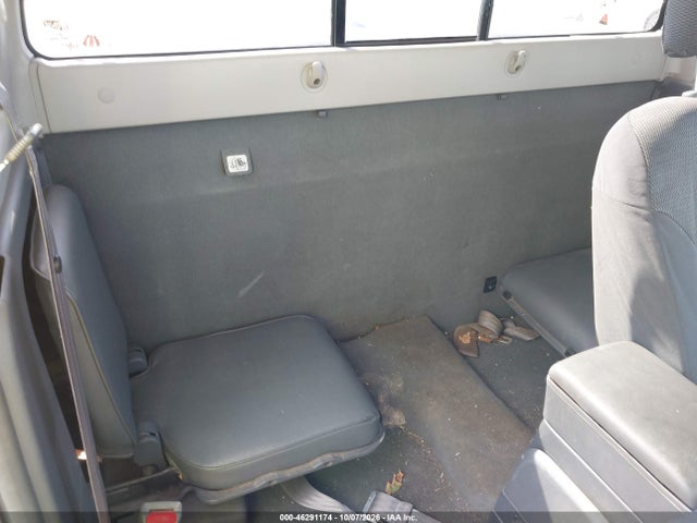 Aukcja sprzedaży 2002 Nissan Frontier Xe-v6, vin: 1N6ED26YX2C377405, numer aukcji: 46291174