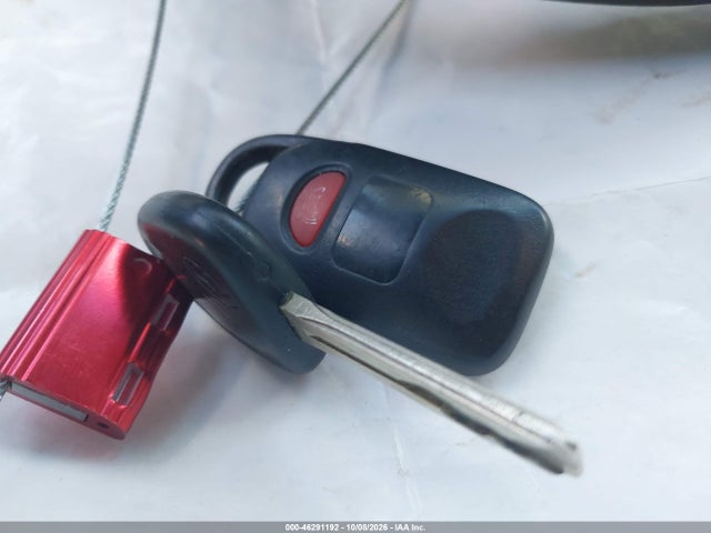 Продаж на аукціоні авто 2013 Hyundai Sonata Gls, vin: 5NPEB4ACXDH757612, номер лоту: 46291192