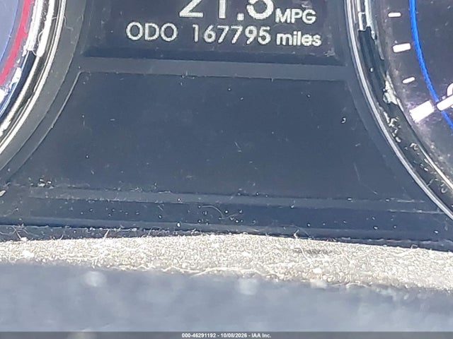 Продаж на аукціоні авто 2013 Hyundai Sonata Gls, vin: 5NPEB4ACXDH757612, номер лоту: 46291192