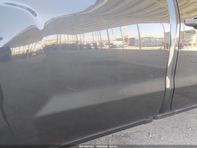 46291201 :رقم المزاد ، 1GC4CYCG6JF206003 vin ، 2018 Chevrolet Silverado 3500hd Wt مزاد بيع