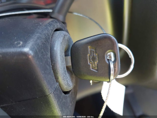 46291205 :رقم المزاد ، 1GC1KUEGXGF225691 vin ، 2016 Chevrolet Silverado 2500hd Wt مزاد بيع
