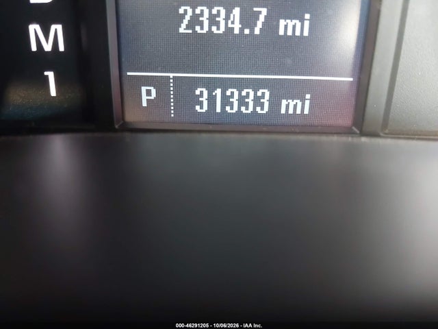 46291205 :رقم المزاد ، 1GC1KUEGXGF225691 vin ، 2016 Chevrolet Silverado 2500hd Wt مزاد بيع