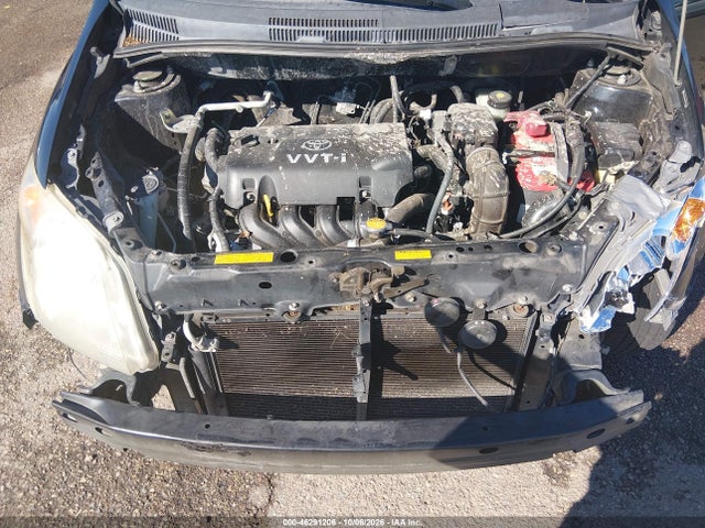 Продаж на аукціоні авто 2005 Scion Xa, vin: JTKKT624750120364, номер лоту: 46291206
