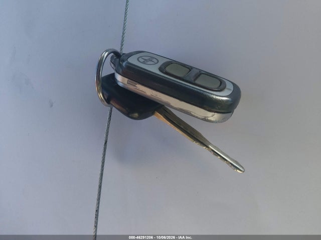 Продаж на аукціоні авто 2005 Scion Xa, vin: JTKKT624750120364, номер лоту: 46291206